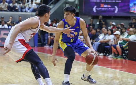pba ginebra game today.
